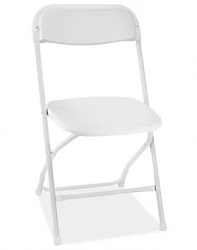 Folding Chairs