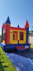 20240412 153200 1715741043 The Color Box Bounce House 13x13 for rent