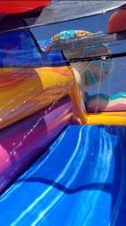 Screenshot 20240506 183947 Picsart 1715046364 Pop-Slickle Beach - Giant 19ft Water Slide for rent