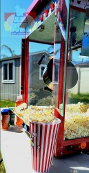 Screenshot 20240508 115150 Picsart 1715194511 Popcorn machine for rent (commercial grade)