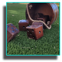 Picsart 25 04 24 18 47 31 389 1745545725 Giant Yatzee Game for rent