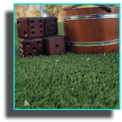 Picsart 25 04 24 18 50 09 161 1745545862 Giant Yatzee Game for rent