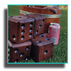 Picsart 25 04 24 18 52 08 155 1745546008 Giant Yatzee Game for rent