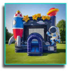 Picsart 25 05 19 14 50 23 798 1747691499 UP N SPACE 15x15 XL Bounce House for rent