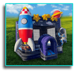 Picsart 25 05 19 15 05 03 636 1747692365 UP N SPACE 15x15 XL Bounce House for rent