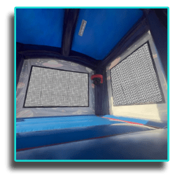 Picsart 25 05 19 15 09 54 076 1747692642 UP N SPACE 15x15 XL Bounce House for rent